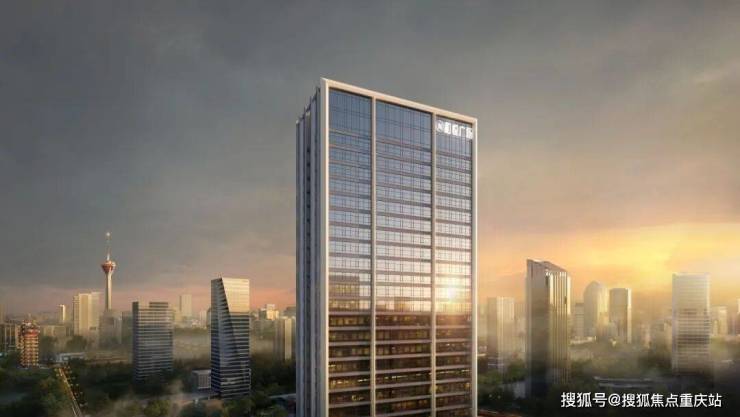 成华和悦广场售楼部电话_主城现象级红盘_高赠送神户型解析_春节置业狂欢季(图7)