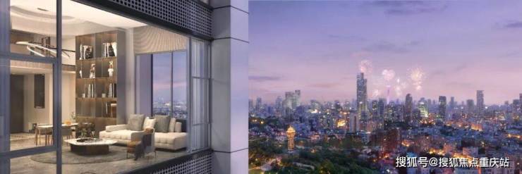 成华和悦广场售楼部电话_主城现象级红盘_高赠送神户型解析_春节置业狂欢季(图9)