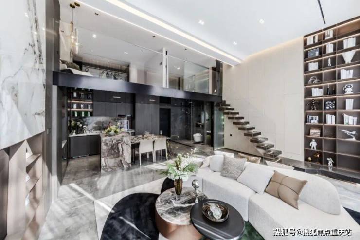 成华和悦广场售楼部电话_主城现象级红盘_高赠送神户型解析_春节置业狂欢季(图10)