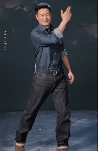 九游娱乐：新潮观鱼：史上最“淡”春节档你会看哪部？(图5)