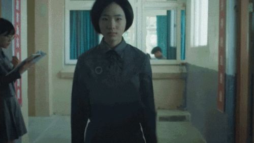 九游娱乐：华语爆剧可算盼来了(图4)