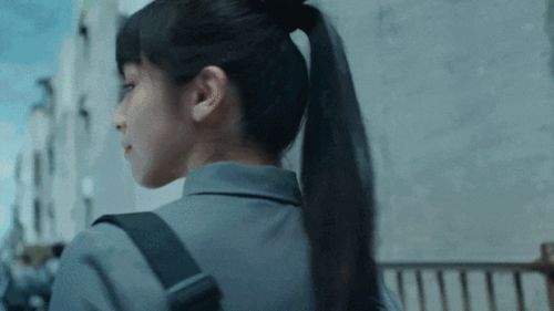 九游娱乐：华语爆剧可算盼来了(图3)