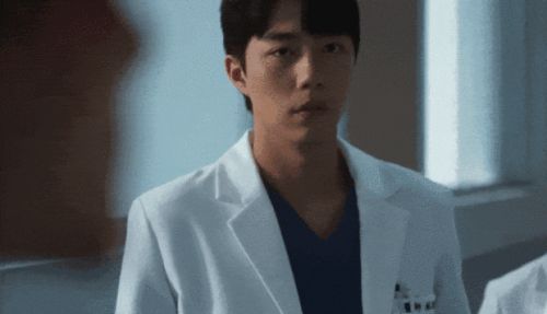 九游娱乐：华语爆剧可算盼来了(图10)