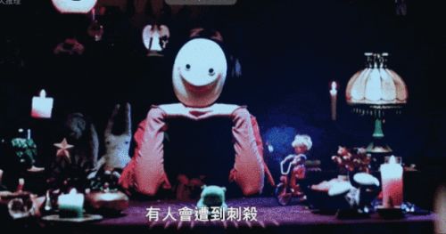 九游娱乐：华语爆剧可算盼来了(图8)