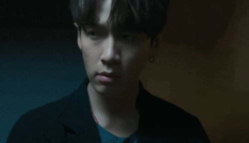 九游娱乐：华语爆剧可算盼来了(图13)