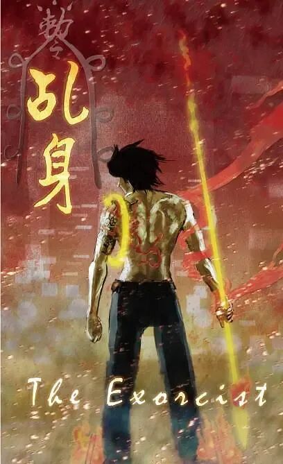 九游娱乐：华语爆剧可算盼来了(图12)