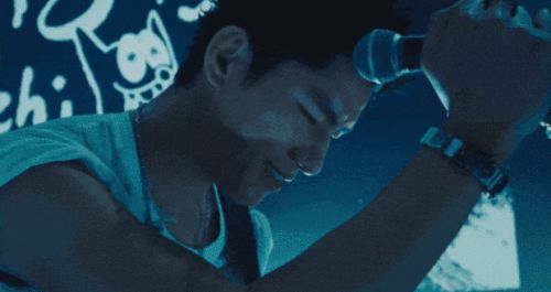 九游娱乐：华语爆剧可算盼来了(图17)