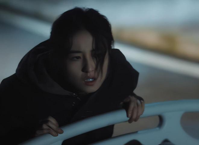 又来了！47岁赵又廷和小17岁张子枫上演忘年恋让国产剧咋玩啊(图14)