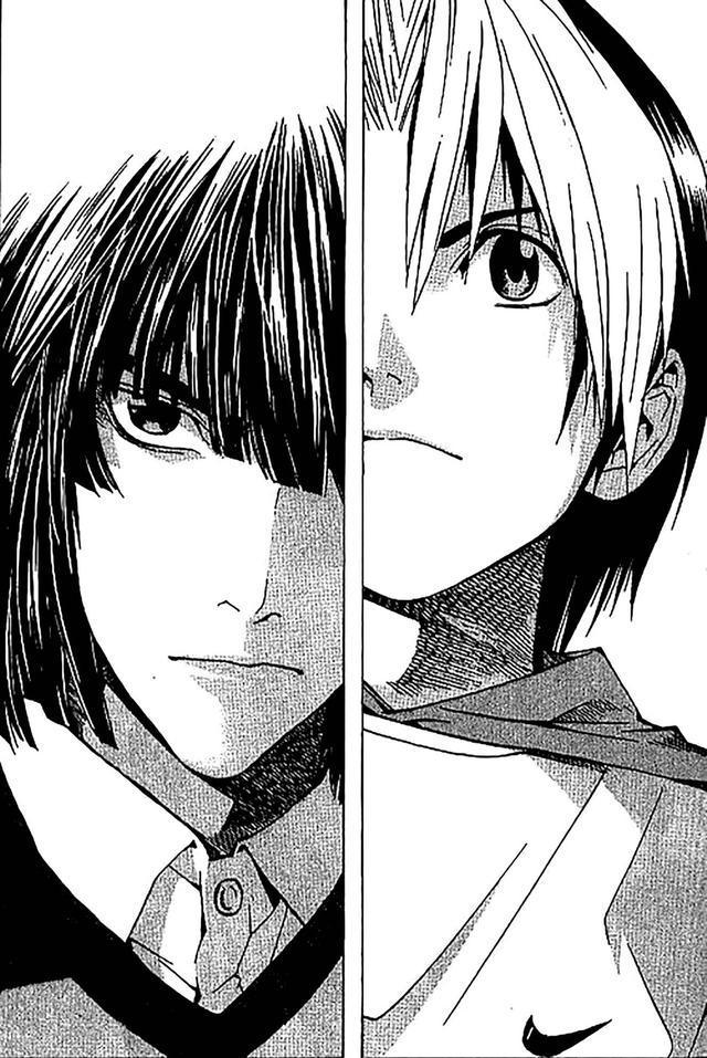 九游娱乐文化：光影里的“黑白世界”