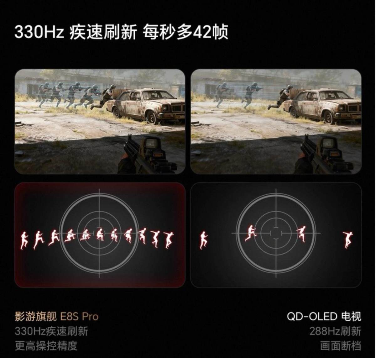 反向春运不凑活！海信百吋承包三代人的快乐(图3)