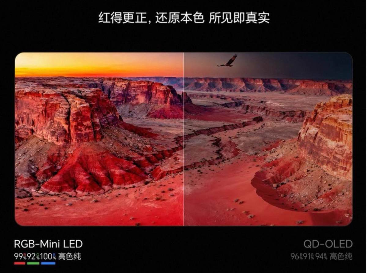 反向春运不凑活！海信百吋承包三代人的快乐(图2)