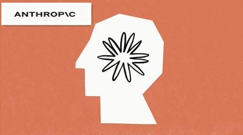 TechWeb微晚报：字节Seedanc