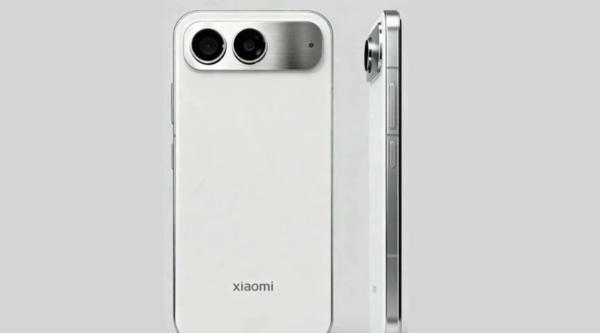 TechWeb微晚报：字节Seedance20引爆全球影视圈AI公司Anthropic融资300亿美元(图4)