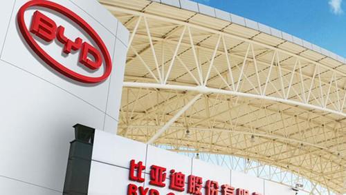 TechWeb微晚报：字节Seedance20引爆全球影视圈AI公司Anthropic融资300亿美元(图3)