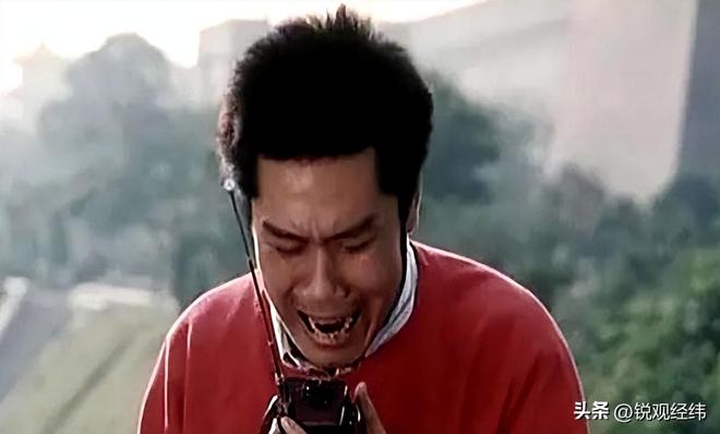 刘晓庆前夫近况曝光曾为她抛弃怀孕妻子如今67岁仍是孤家寡人(图3)