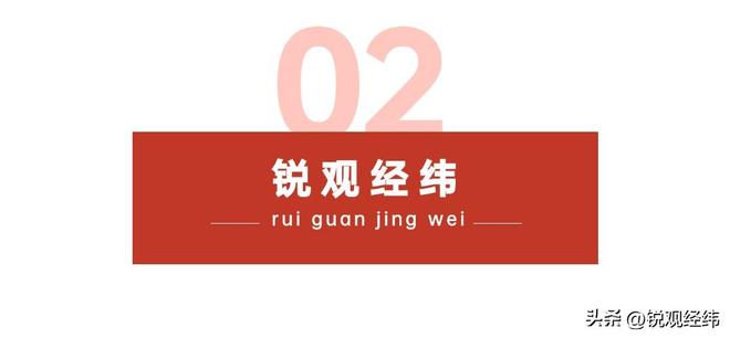刘晓庆前夫近况曝光曾为她抛弃怀孕妻子如今67岁仍是孤家寡人(图4)