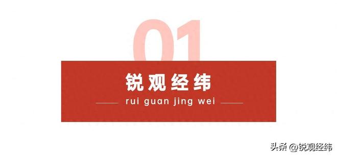 刘晓庆前夫近况曝光曾为她抛弃怀孕妻子如今