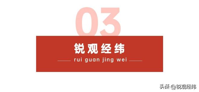 刘晓庆前夫近况曝光曾为她抛弃怀孕妻子如今67岁仍是孤家寡人(图6)