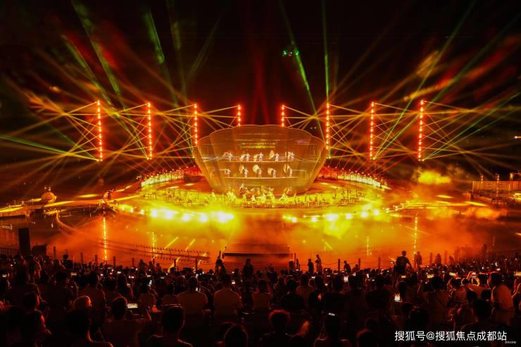 九游娱乐文化：成都【k101广场】售楼部电话(百度认证)丨线上售楼处首页_获取最新房价_优惠政策热销户型图_春节看房预约已开启。提前预约(图8)