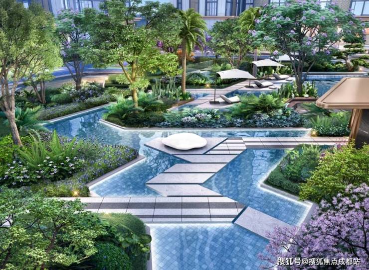 九游娱乐文化：成都【k101广场】售楼部电话(百度认证)丨线上售楼处首页_获取最新房价_优惠政策热销户型图_春节看房预约已开启。提前预约(图13)