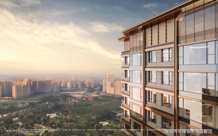 九游娱乐文化：成都【高投启鸣双子星】春节