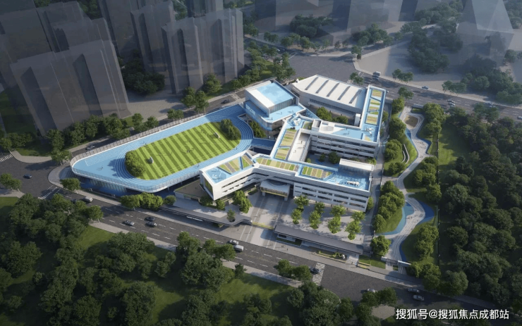 九游娱乐文化：成都【高投启鸣双子星】春节售楼处电话(已认证)_楼盘详情_春节优惠活动_房价动态_热销户型图_特价房限时抢_线上售楼中心(图6)