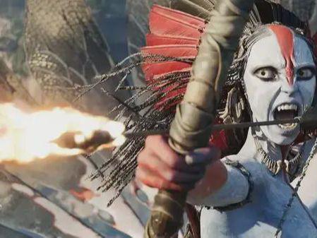 最新！盘点全球电影票房Top20漫威5部入榜第一绝对真神！(图2)