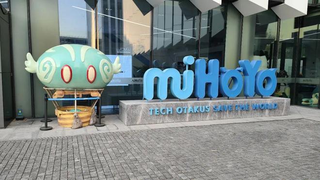 九游娱乐文化：985学生“抛弃”留学背后