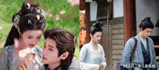 九游娱乐文化：十部好评剧集推荐：《成何体