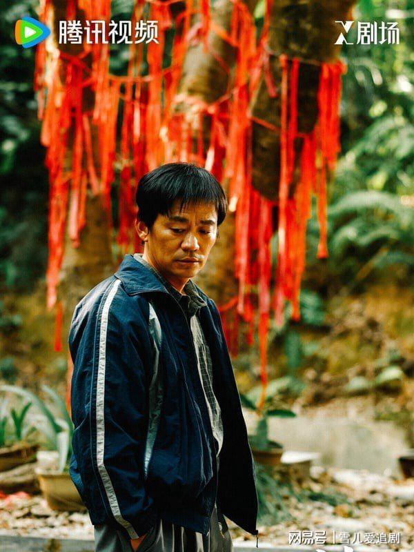 九游娱乐文化：十部好评剧集推荐：《成何体统》比《唐宫奇案》更有趣一追上瘾(图19)