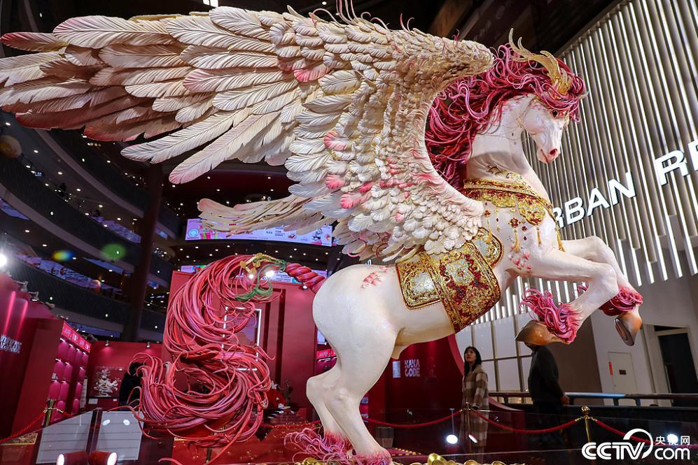 【8点见】提醒！中国公民近期避免前往日本(图11)