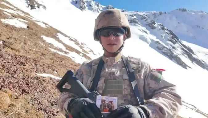 【8点见】提醒！中国公民近期避免前往日本(图13)