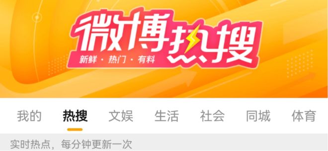 刚刚破20亿元！(图7)