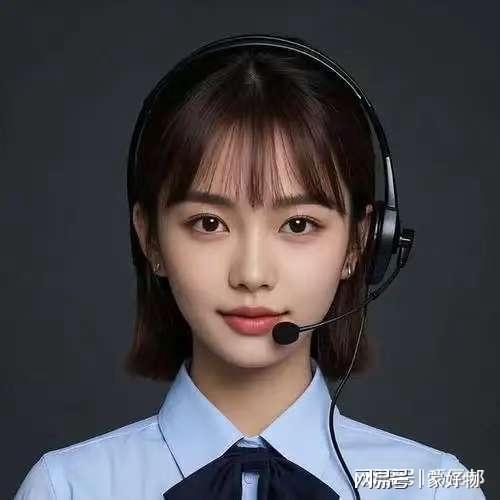 九游娱乐：恒享花推出智能未来发展升级保障