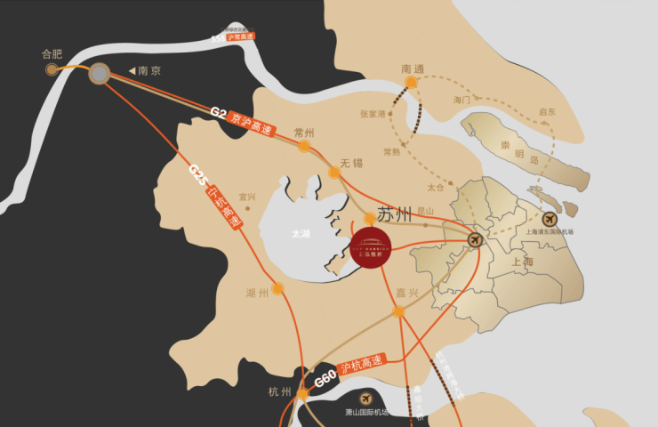 九游娱乐文化：热门推荐天健泓悦府(售楼处)首页网站-天健泓悦府图文详解-楼盘信息-户型图-售楼处电话-周边配套-销售中心欢迎咨询(图2)