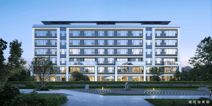 九游娱乐文化：热门推荐天健泓悦府(售楼处