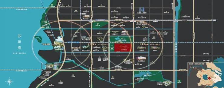 九游娱乐文化：热门推荐天健泓悦府(售楼处)首页网站-天健泓悦府图文详解-楼盘信息-户型图-售楼处电话-周边配套-销售中心欢迎咨询(图6)
