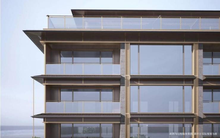 合肥城轨雲涛营销中心发布：售楼部电话号码多少(图4)