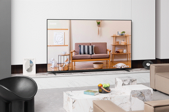 新款RGB-MiniLED哪款值得买？牢记两大准则推荐4款畅销机型(图6)