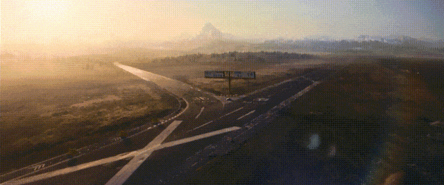 票房火爆！春节档里的四川与成都元素你找到了吗？(图2)