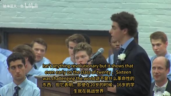 九游娱乐文化：疯了连他也被捧为顶流(图5)