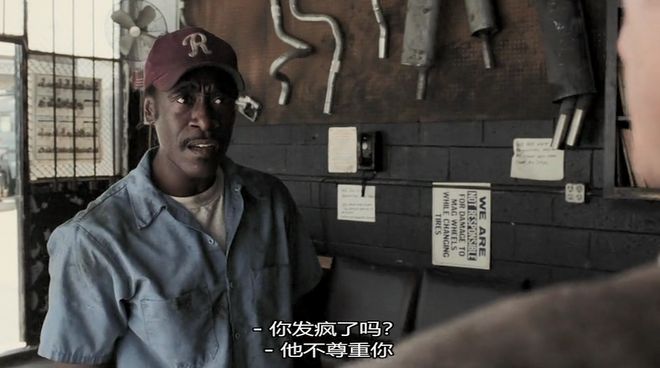 九游娱乐文化：疯了连他也被捧为顶流(图10)