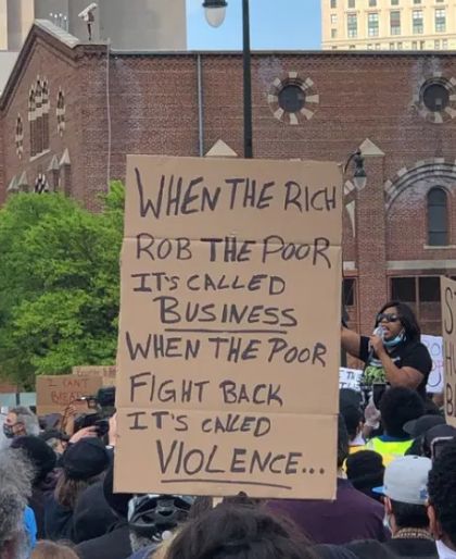 九游娱乐文化：疯了连他也被捧为顶流(图8)