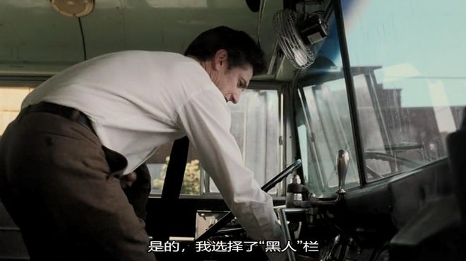 九游娱乐文化：疯了连他也被捧为顶流(图11)