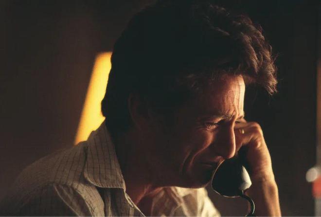 九游娱乐文化：疯了连他也被捧为顶流(图13)