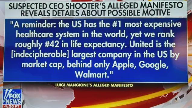 九游娱乐文化：疯了连他也被捧为顶流(图14)