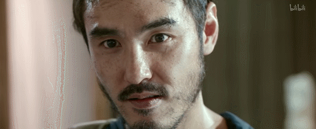 九游娱乐文化：疯了连他也被捧为顶流(图16)