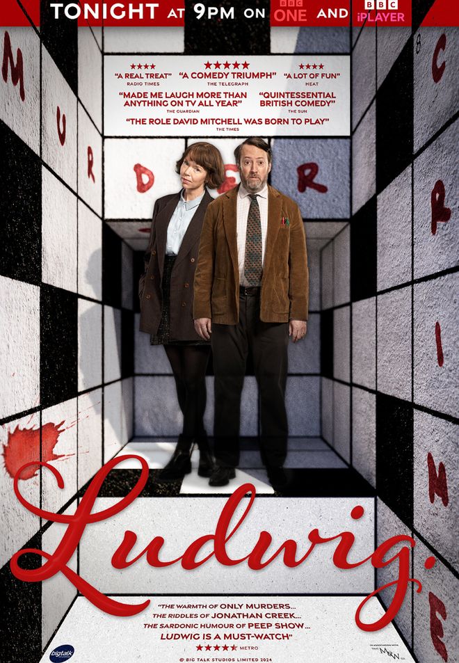 九游娱乐文化：一口气看完的高分探案英剧(图2)