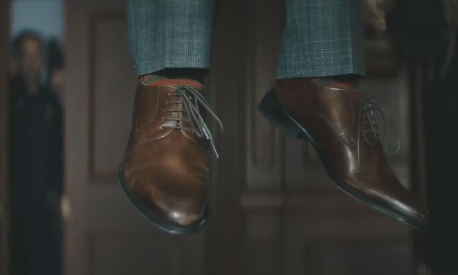 九游娱乐文化：一口气看完的高分探案英剧