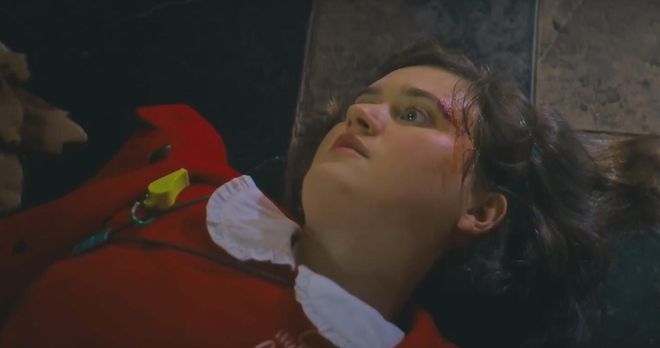 九游娱乐文化：一口气看完的高分探案英剧(图5)